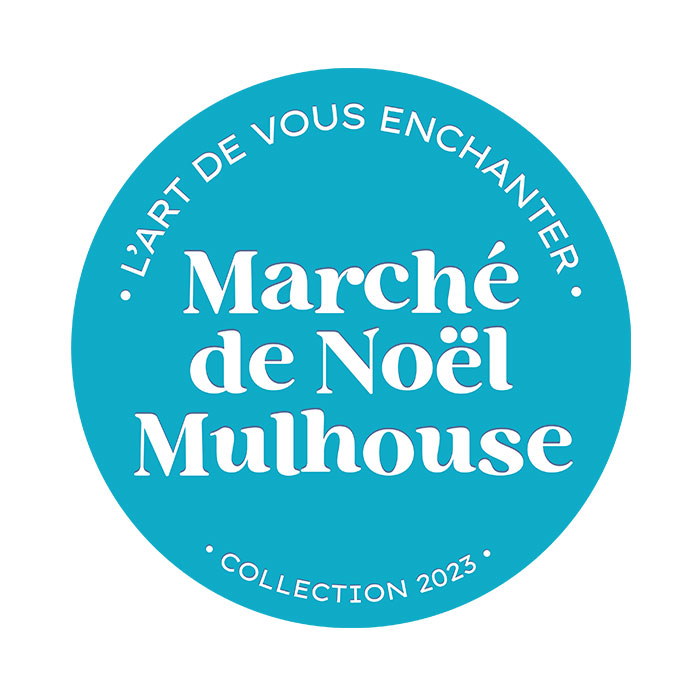 logo march&eacute; de no&euml;l de mulhouse partenaire ecocup